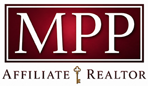 MPP - Affiliate Realtor